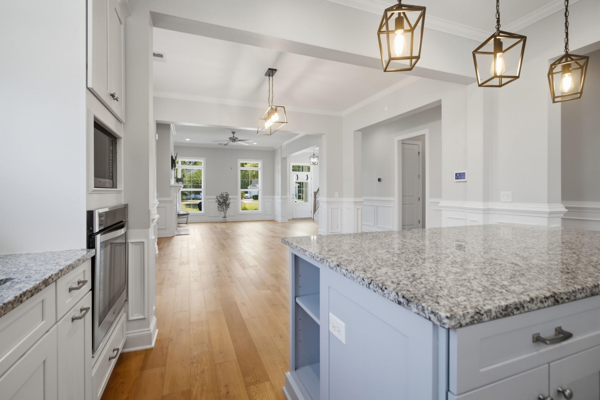 4007 Capensis Lane Photo 21