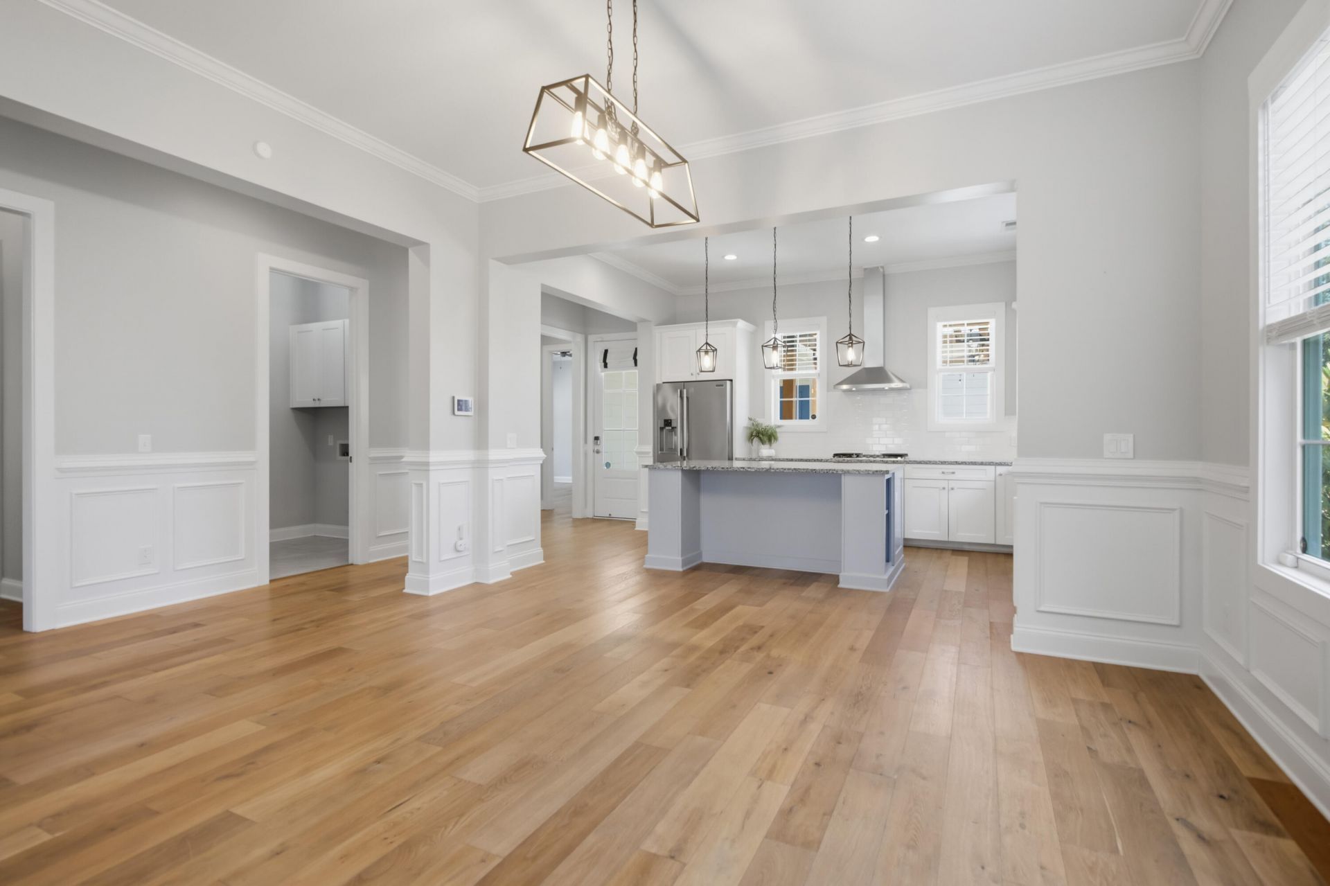 4007 Capensis Lane Photo 23