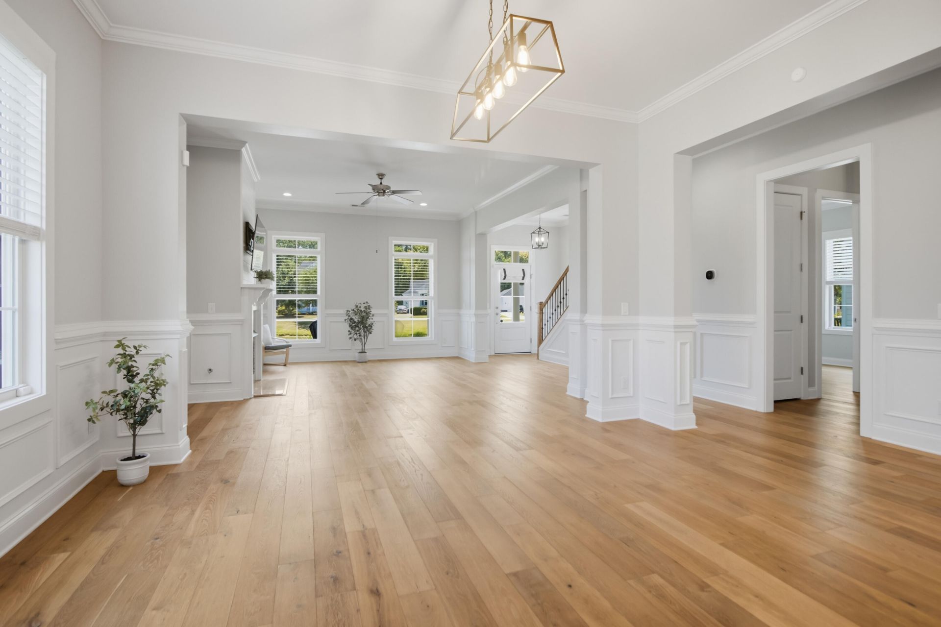 4007 Capensis Lane Photo 24