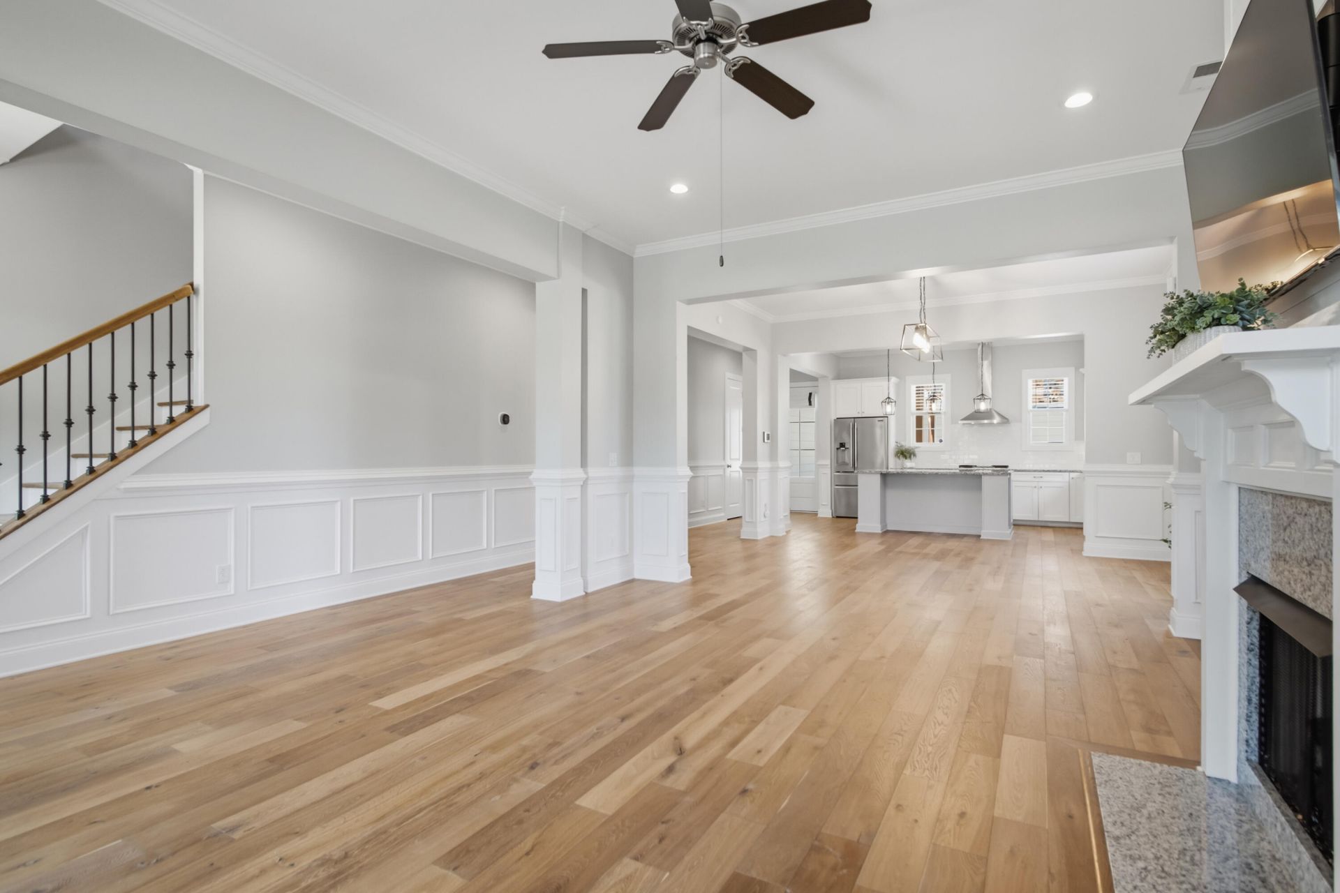 4007 Capensis Lane Photo 25