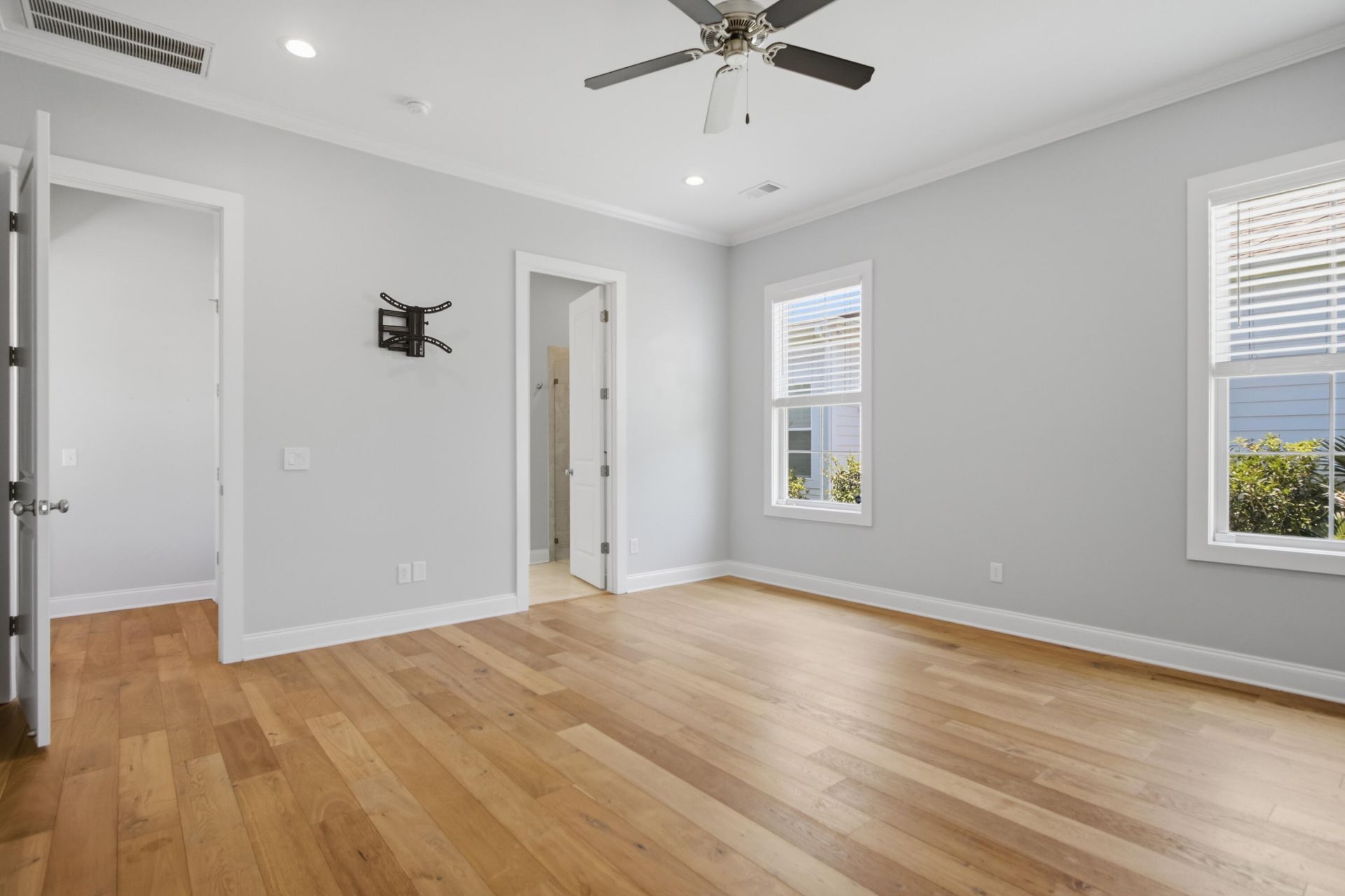 4007 Capensis Lane Photo 26