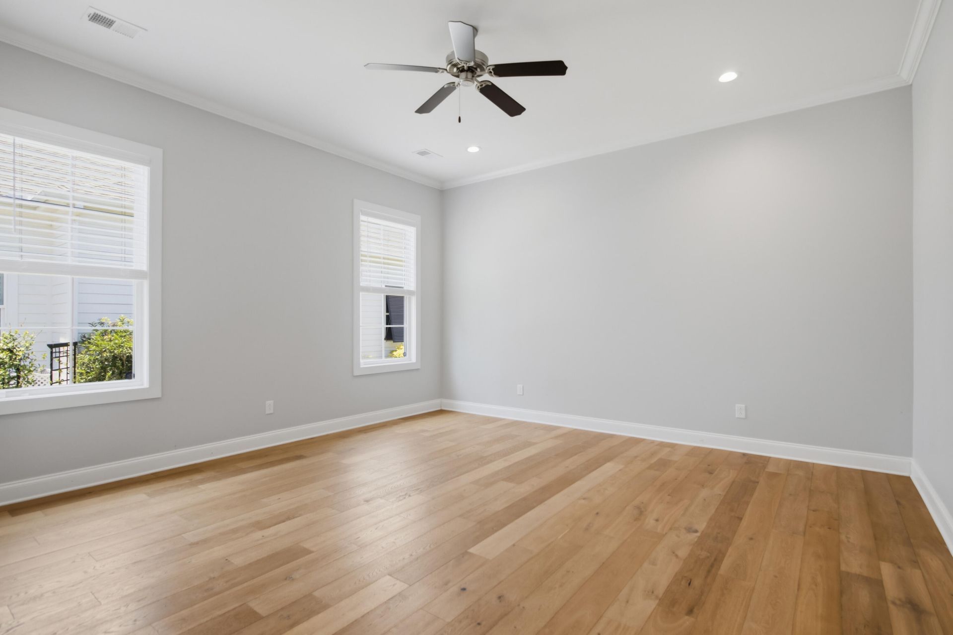 4007 Capensis Lane Photo 27