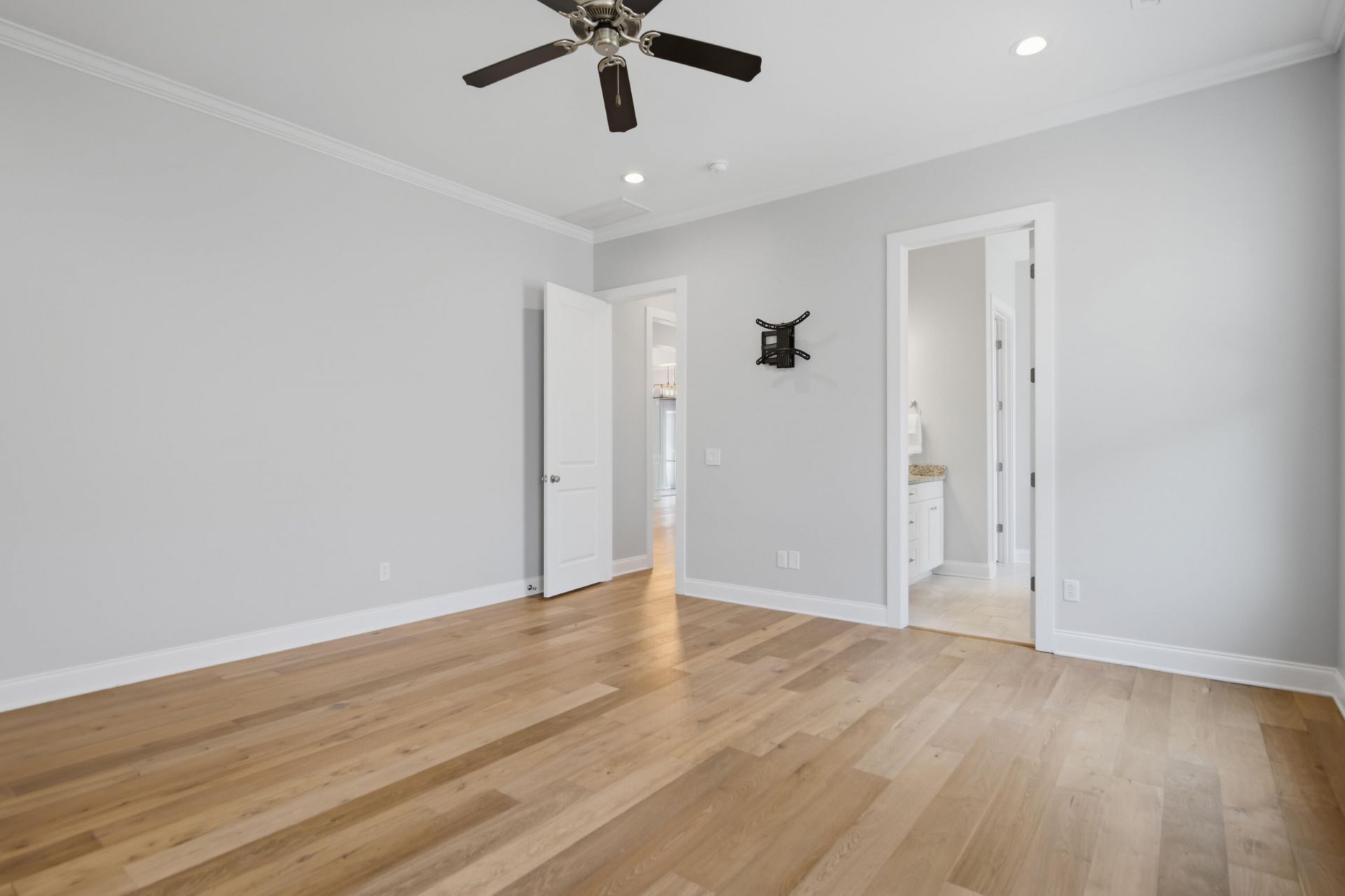 4007 Capensis Lane Photo 28