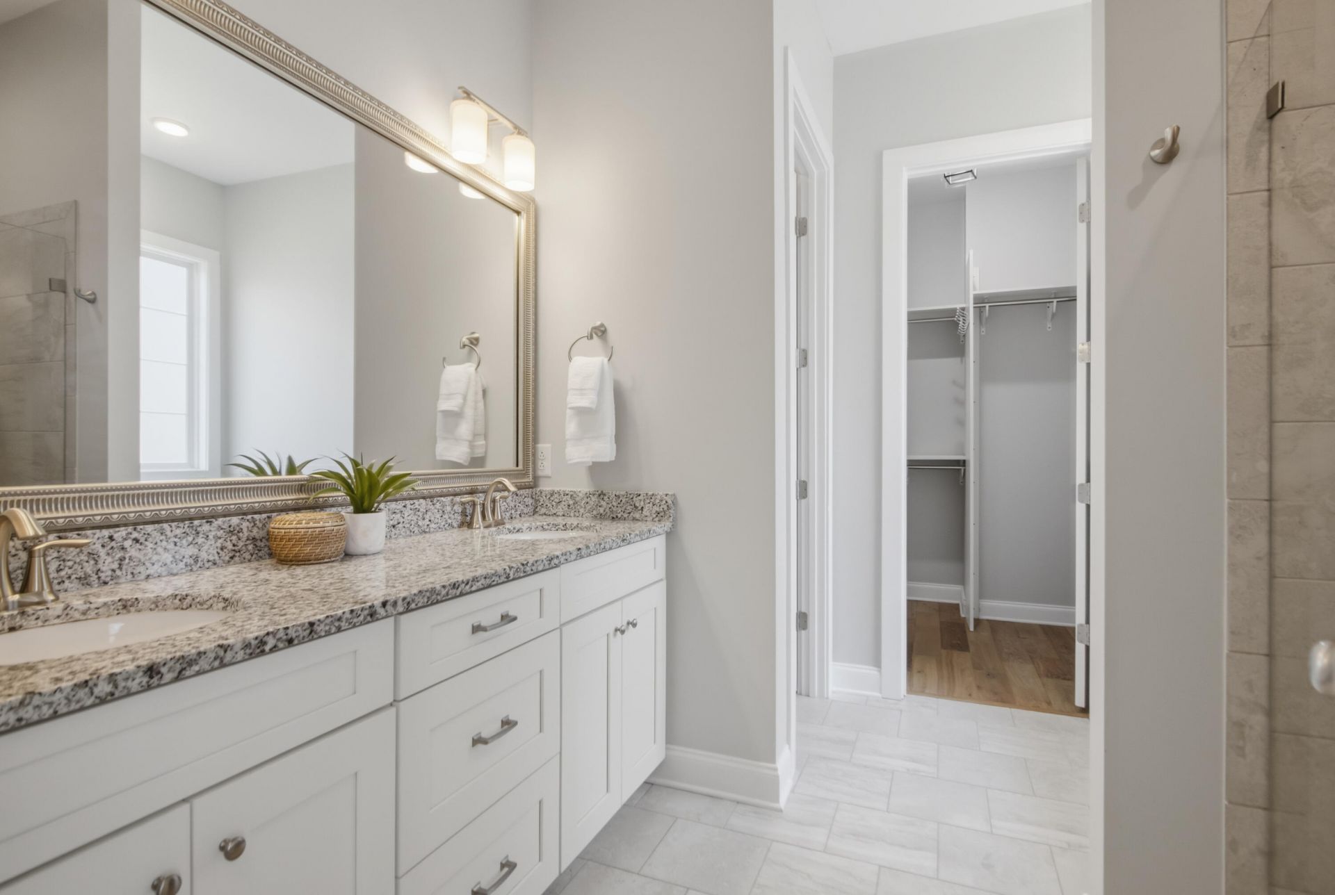4007 Capensis Lane Photo 29