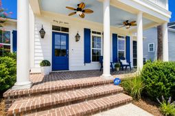 4007 Capensis Lane photo 4