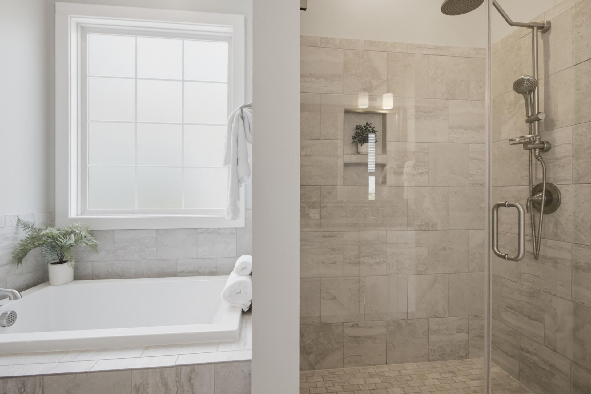 4007 Capensis Lane Photo 31