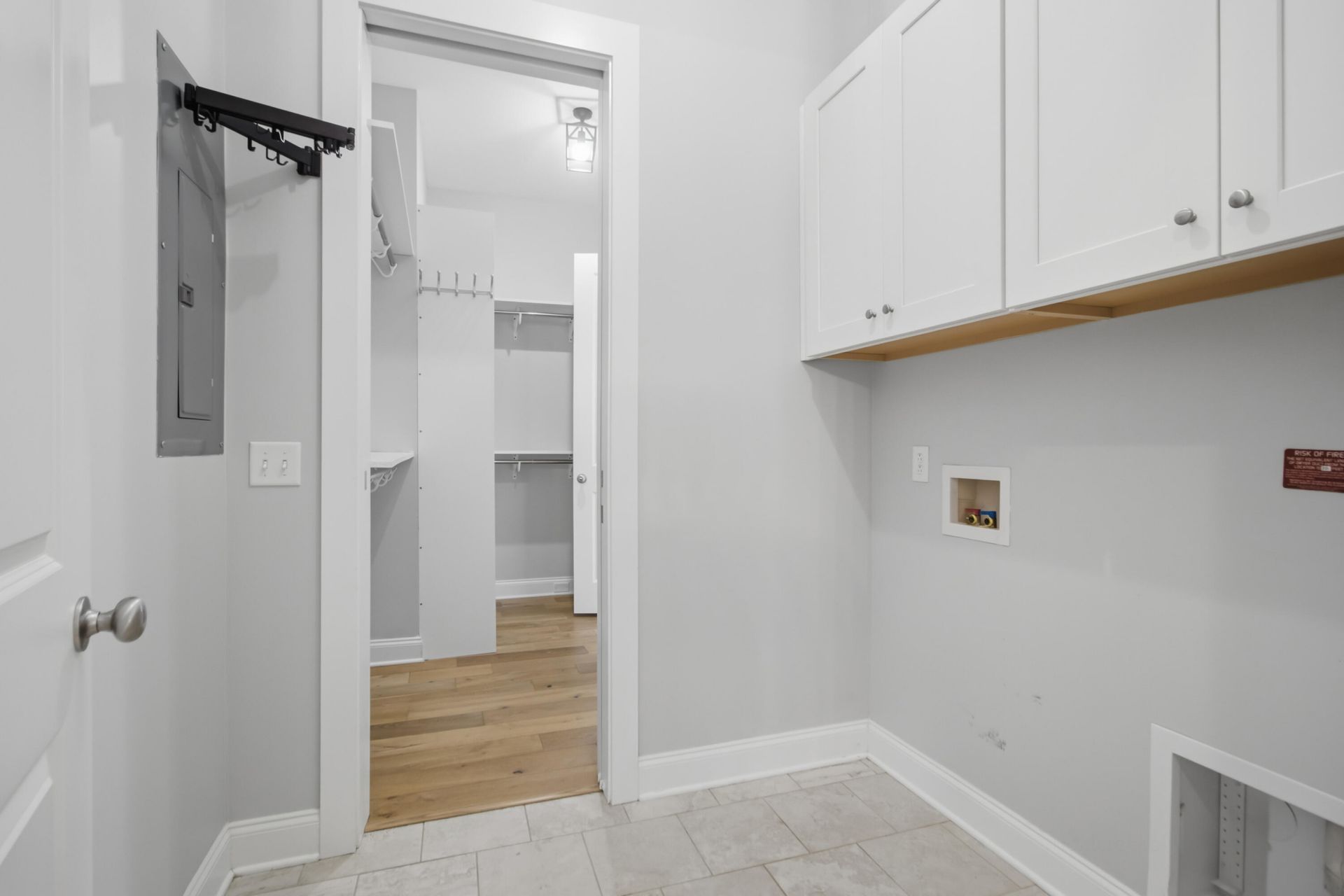 4007 Capensis Lane Photo 33
