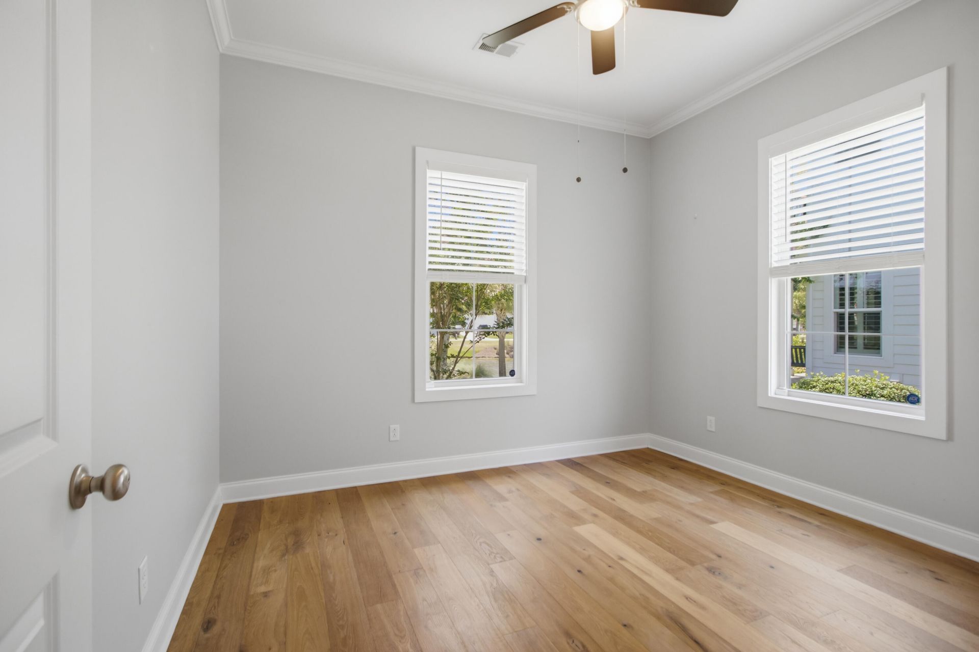 4007 Capensis Lane Photo 34