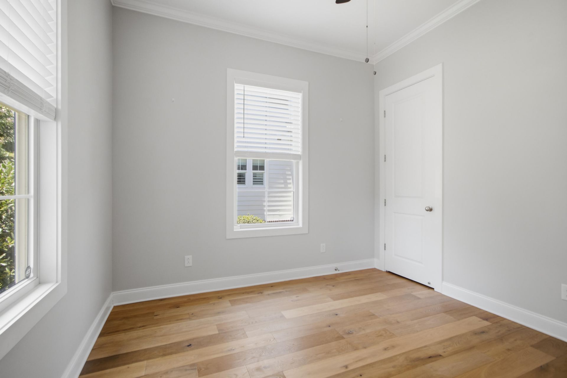 4007 Capensis Lane Photo 35