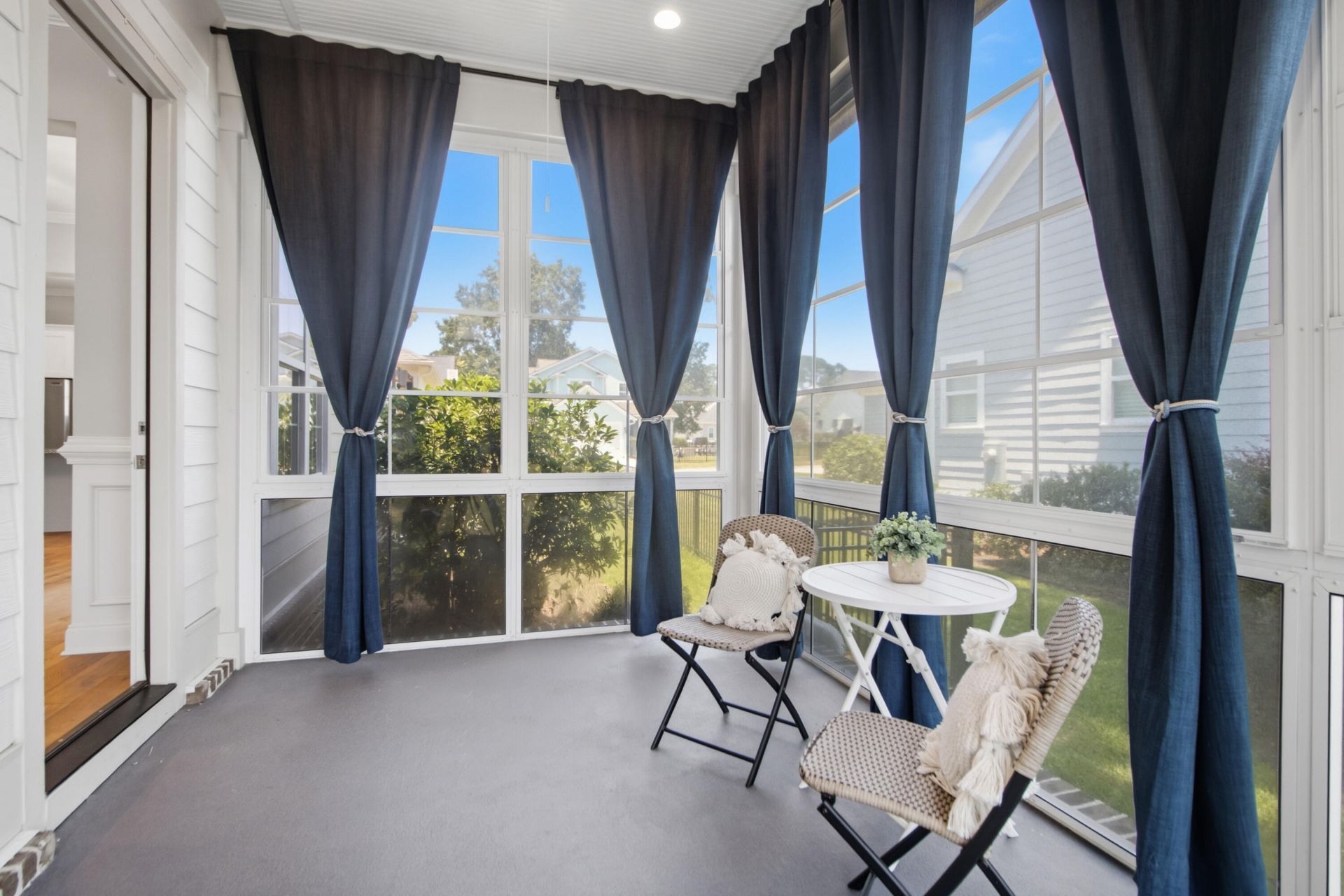 4007 Capensis Lane Photo 40