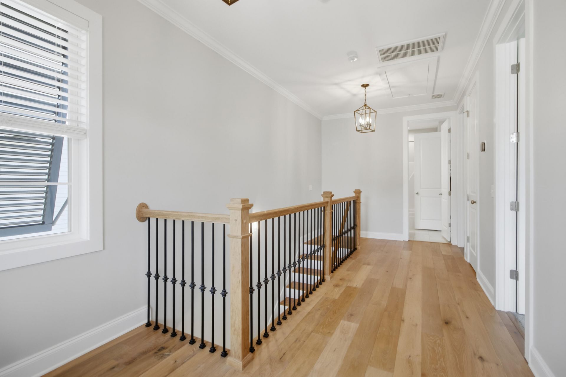 4007 Capensis Lane Photo 41