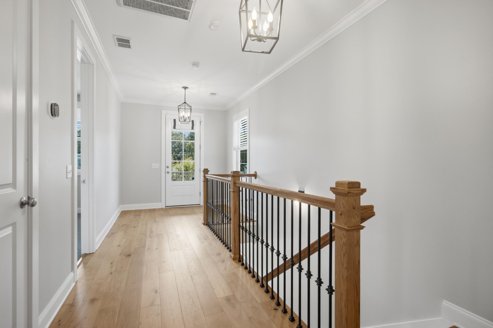 4007 Capensis Lane Photo 42