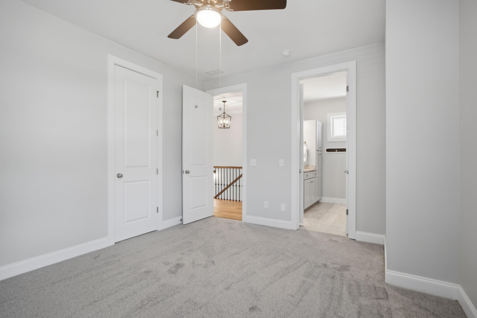 4007 Capensis Lane Photo 43