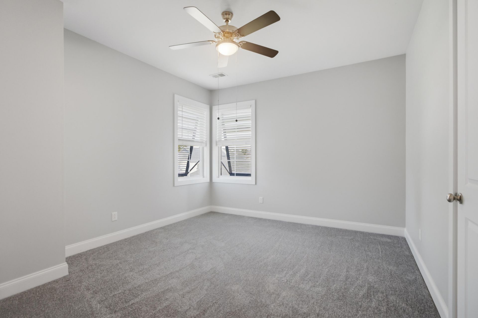 4007 Capensis Lane Photo 44