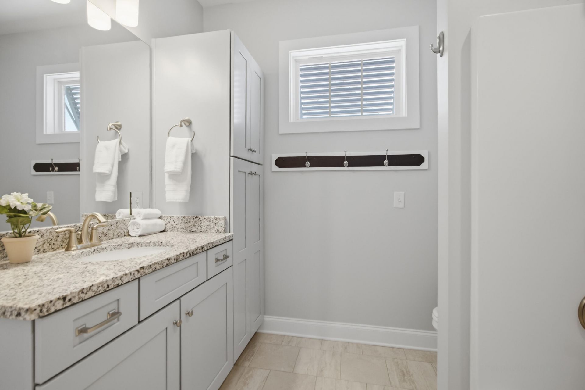 4007 Capensis Lane Photo 45