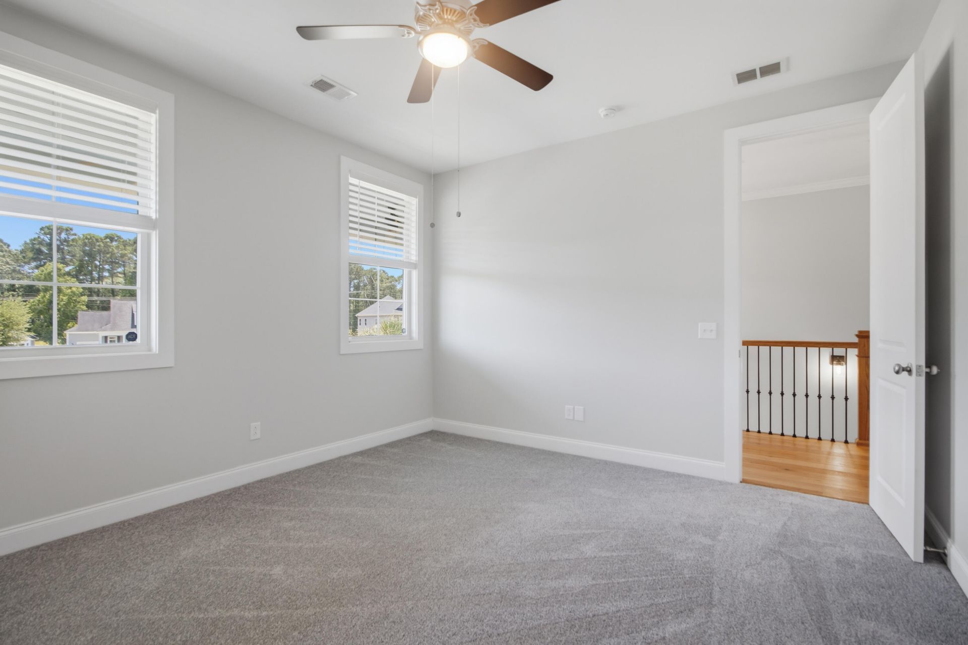 4007 Capensis Lane Photo 46