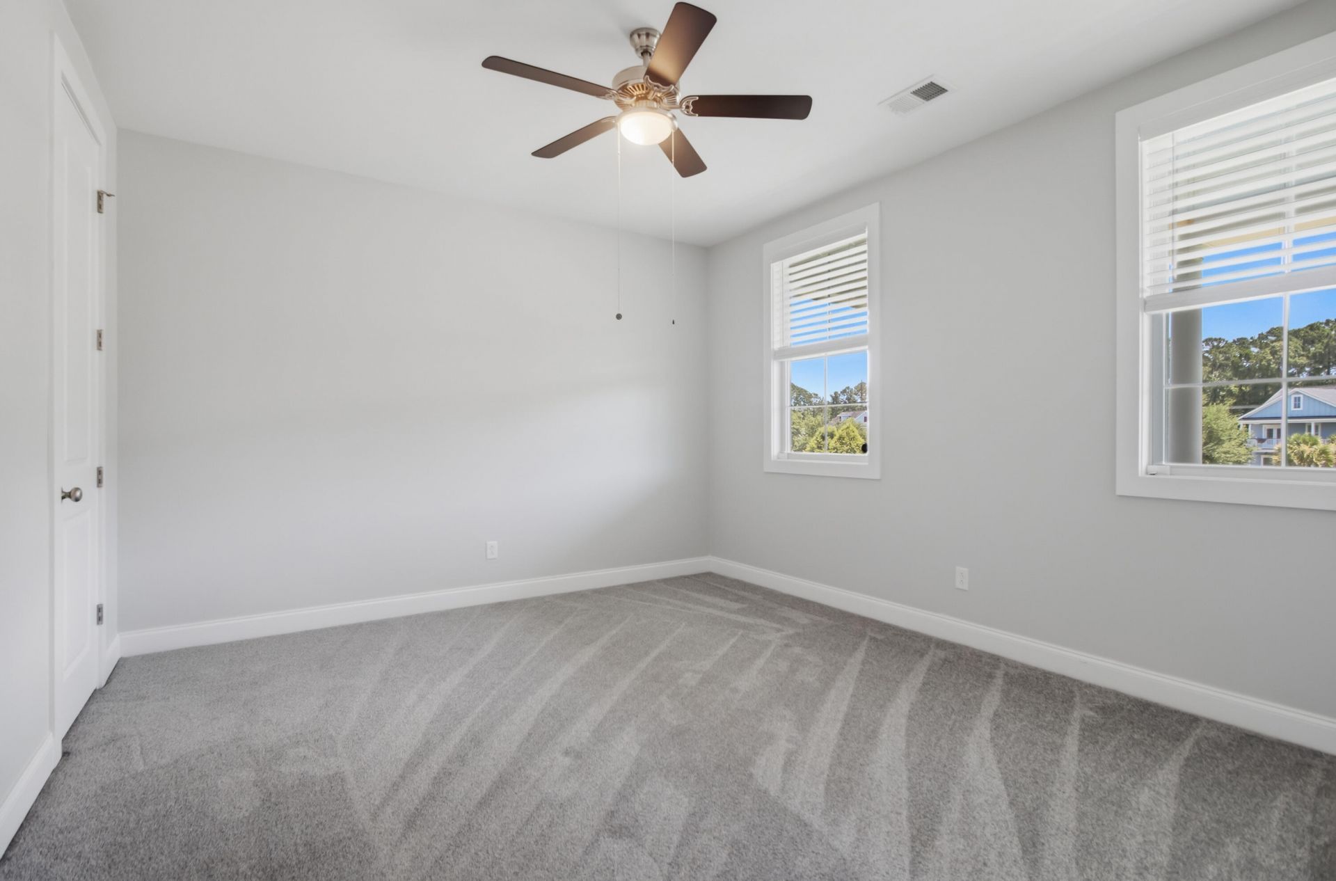 4007 Capensis Lane Photo 47