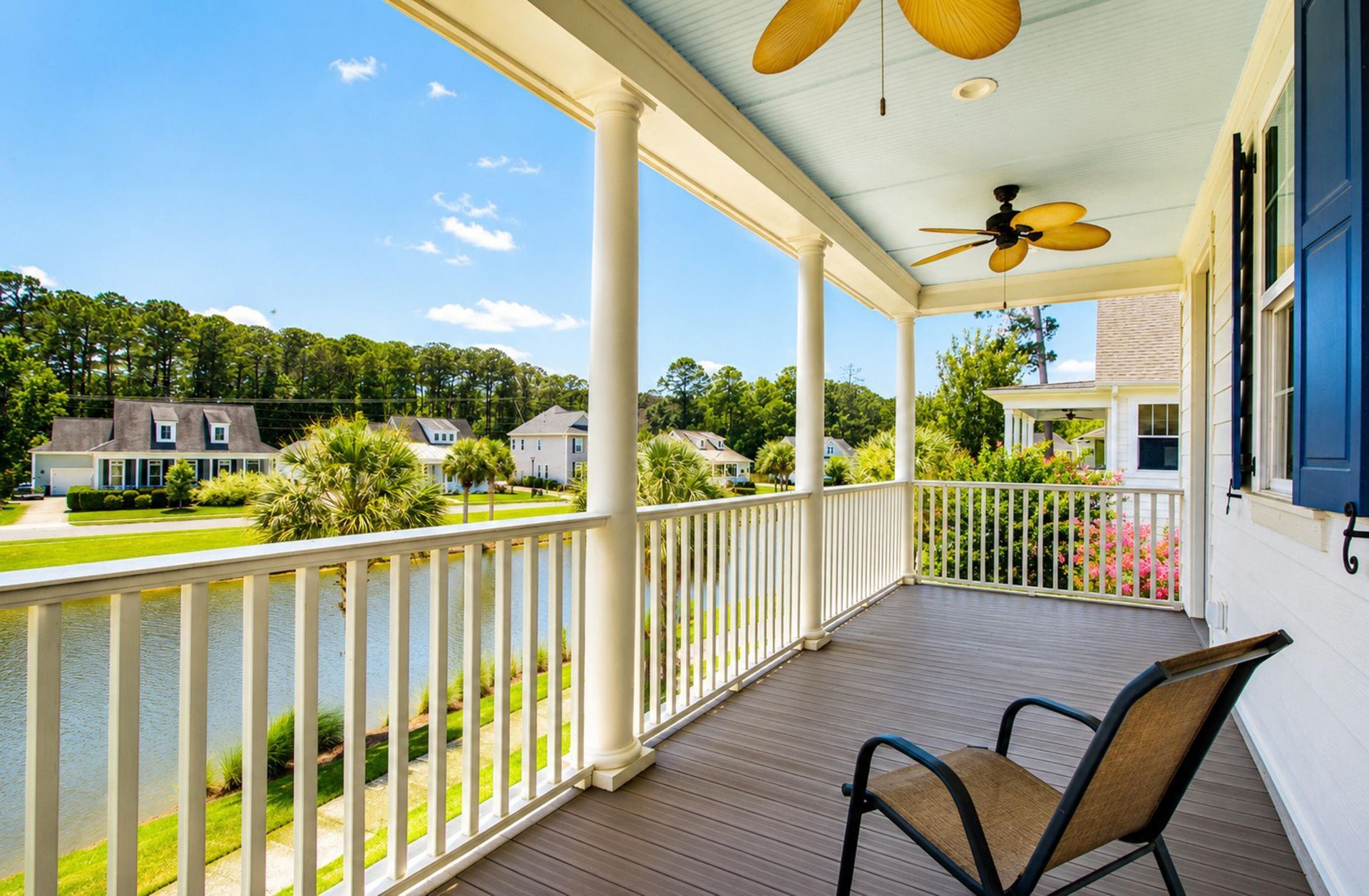 4007 Capensis Lane Photo 49
