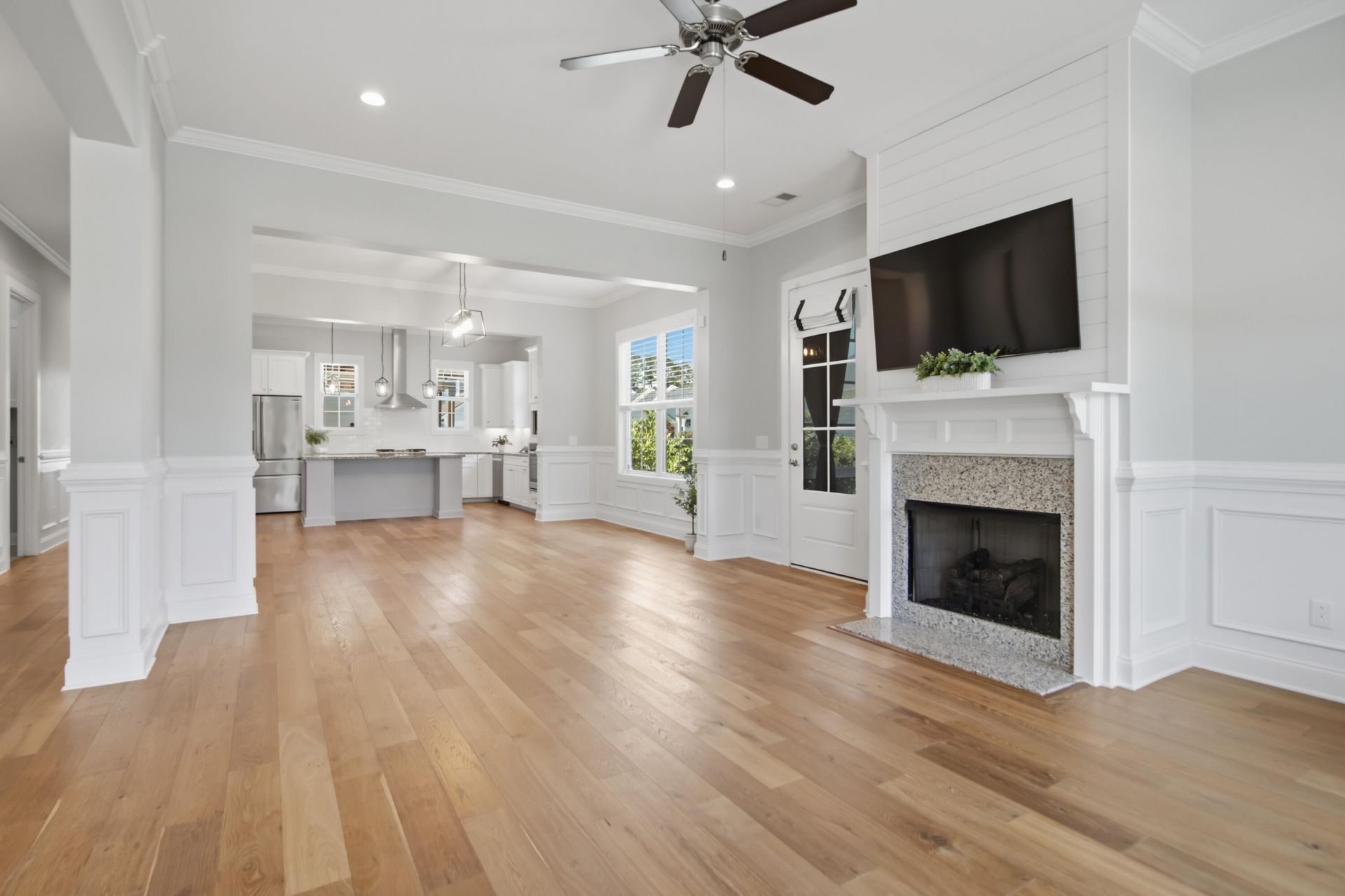 4007 Capensis Lane Photo 8