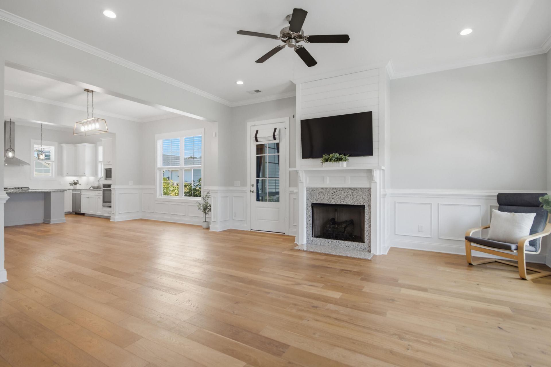 4007 Capensis Lane Photo 9