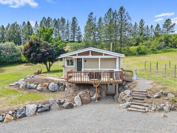 4562 Lessig Rd, Hunters, WA 99137