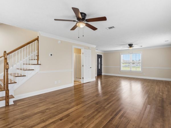 320 Chaney Rd, Smyrna, TN 37167