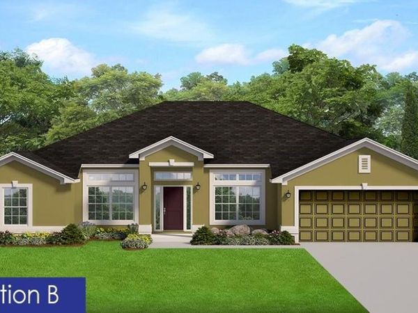 14155 OSTROM AVENUE , PORT CHARLOTTE, FL 33981