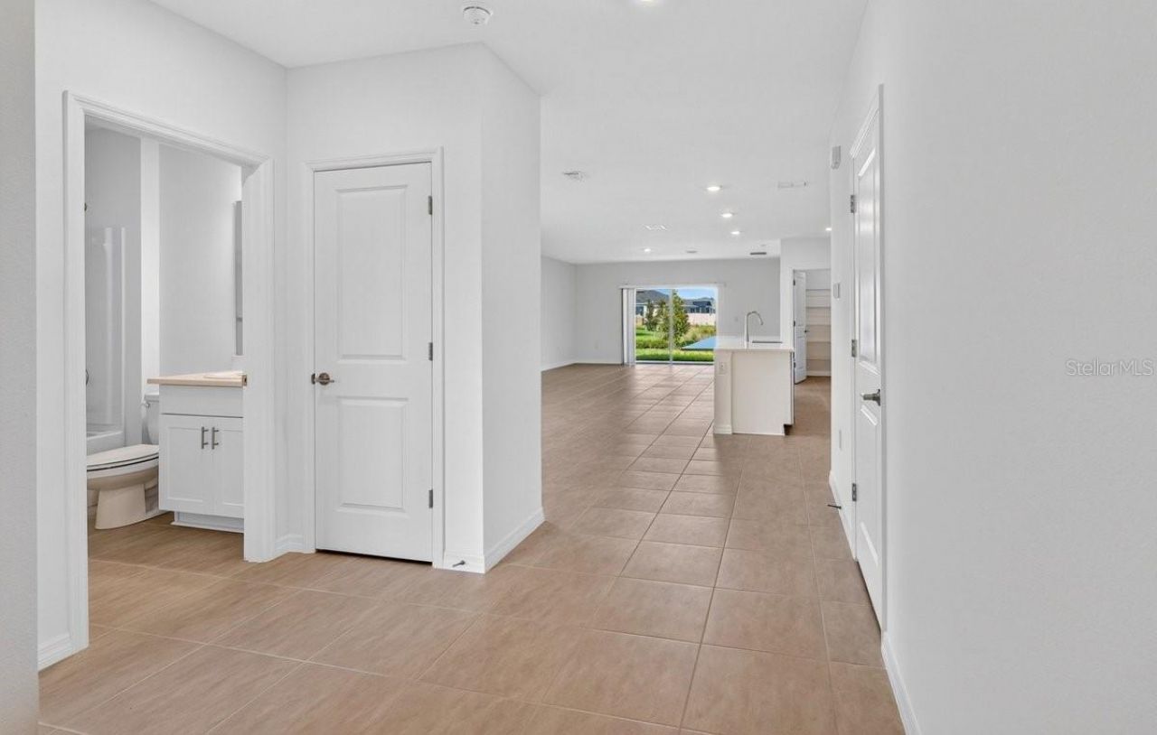 190 Jones Fish Camp Road, Edgewater, FL 32141 Photo