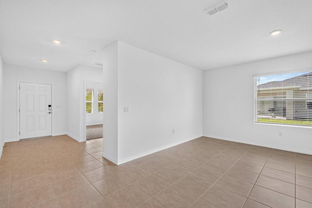 190 Jones Fish Camp Road, Edgewater, FL 32141 Photo