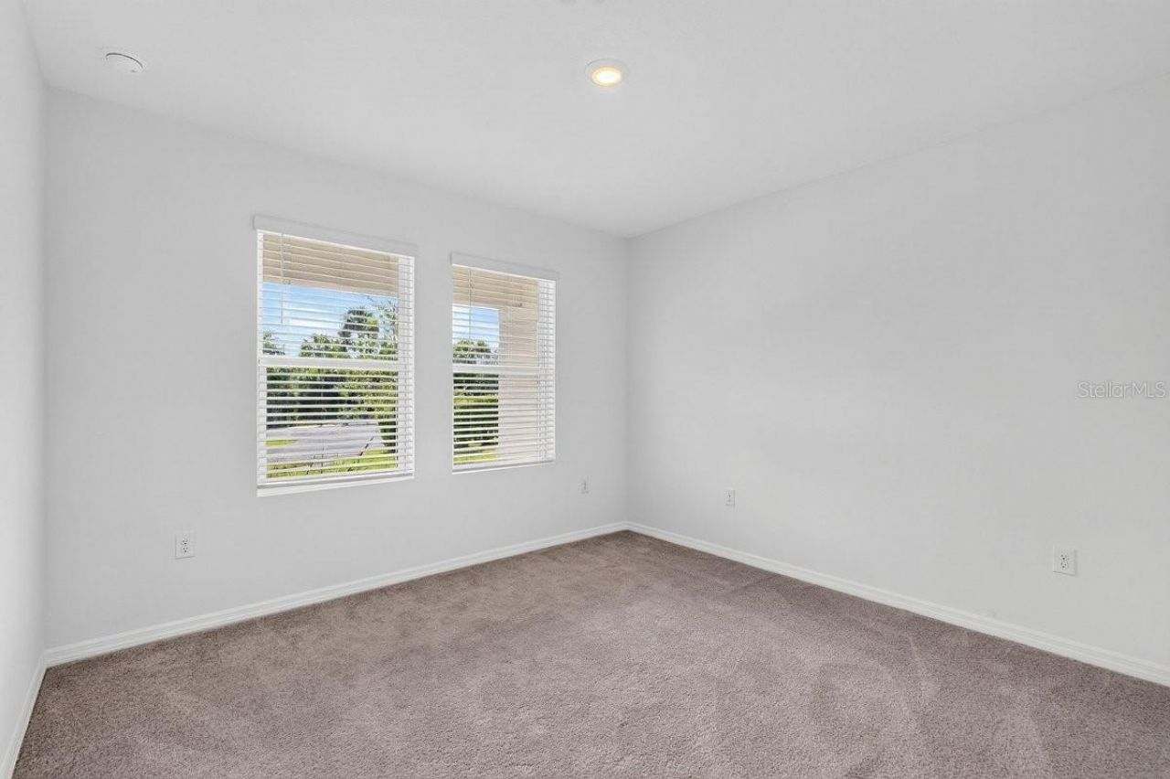 190 Jones Fish Camp Road, Edgewater, FL 32141 Photo