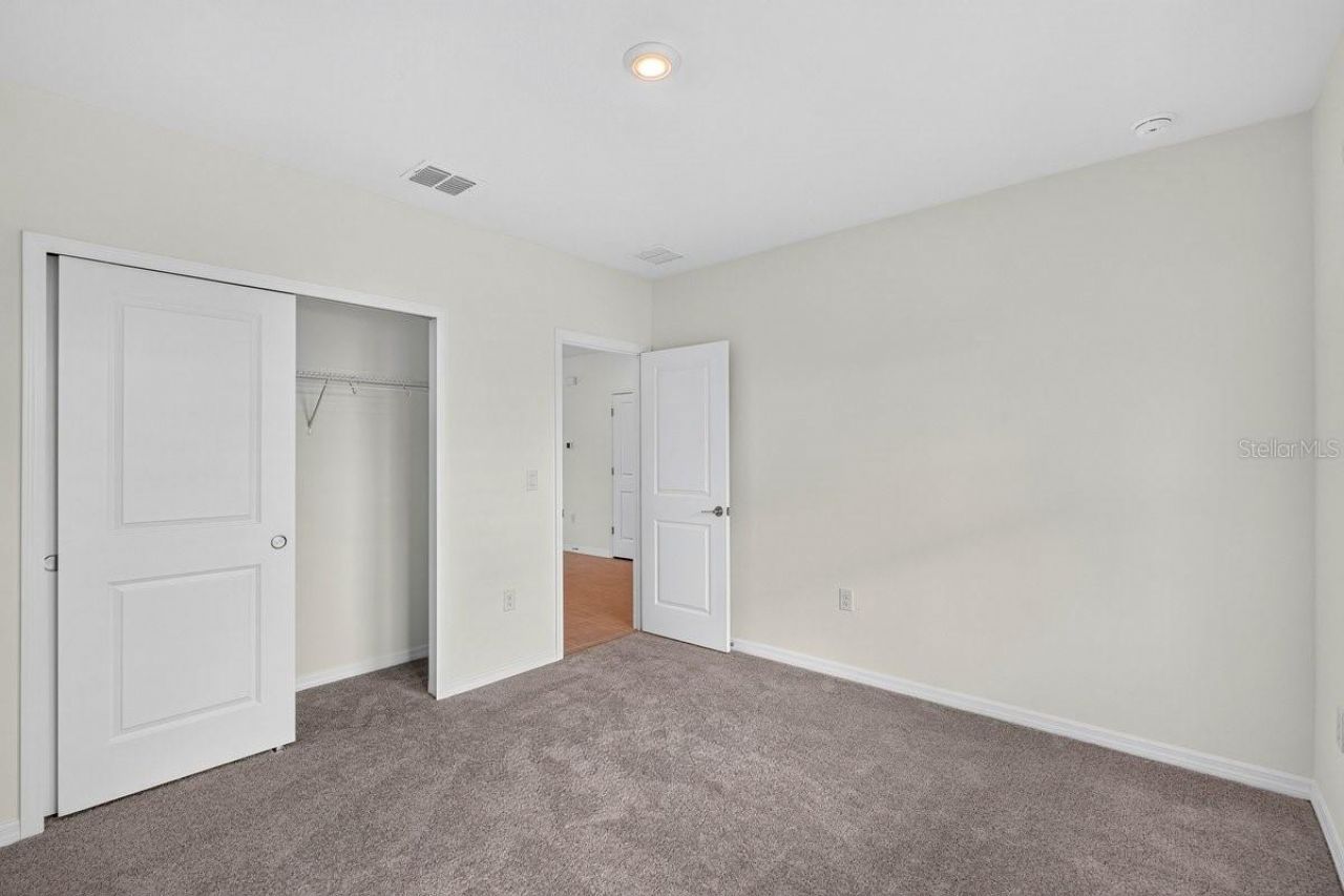 190 Jones Fish Camp Road, Edgewater, FL 32141 Photo