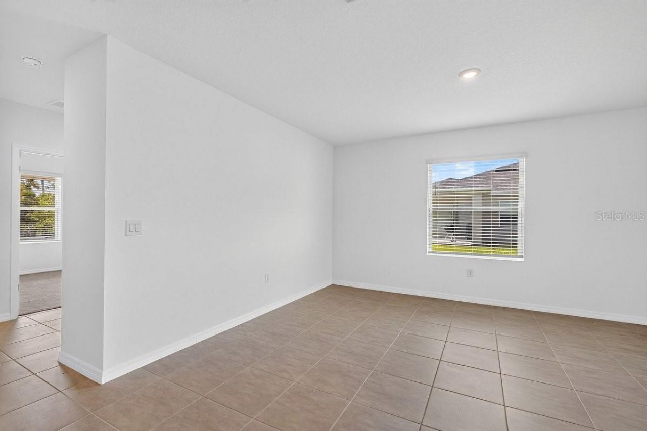 190 Jones Fish Camp Road, Edgewater, FL 32141 Photo