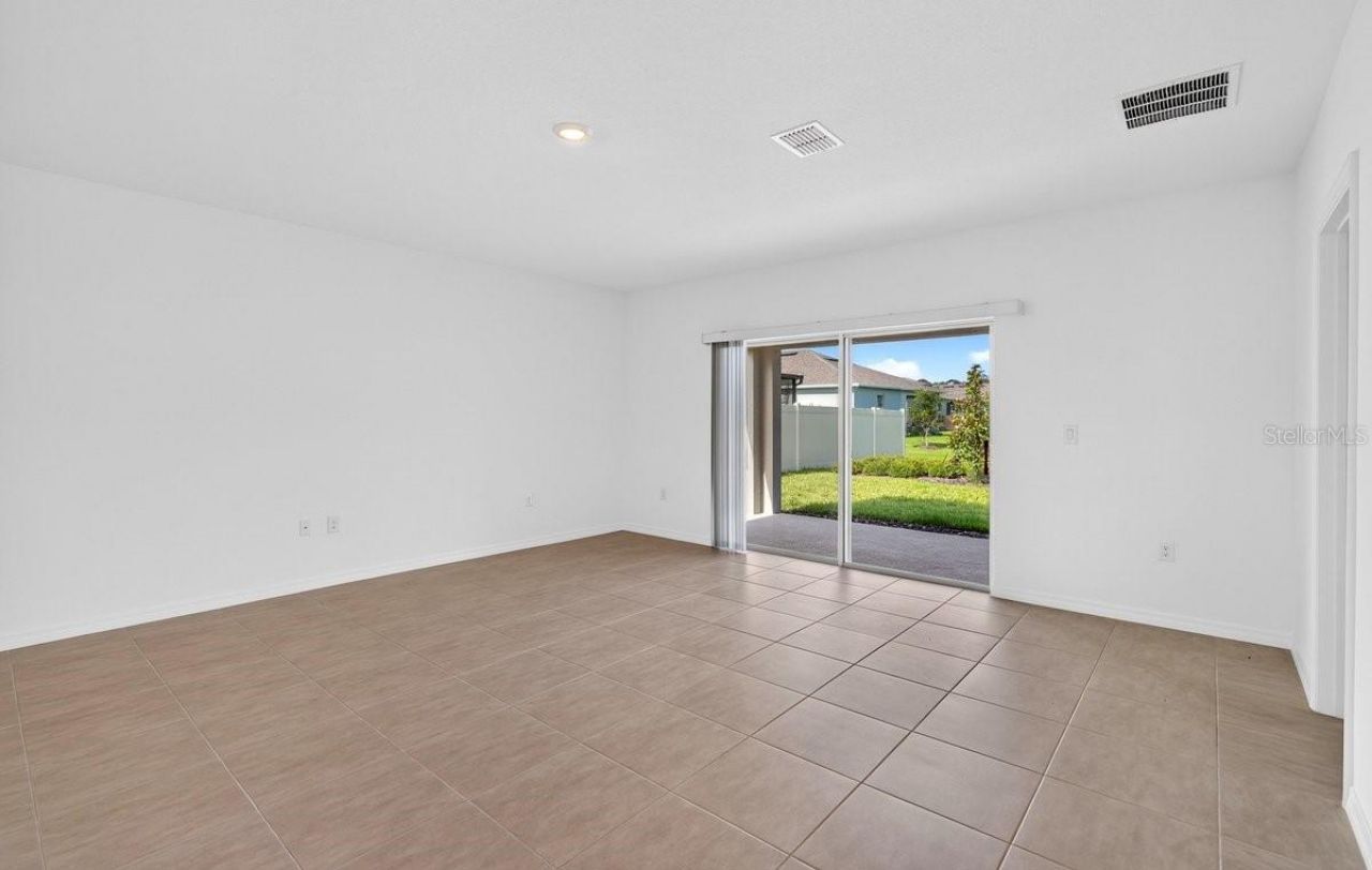 190 Jones Fish Camp Road, Edgewater, FL 32141 Photo