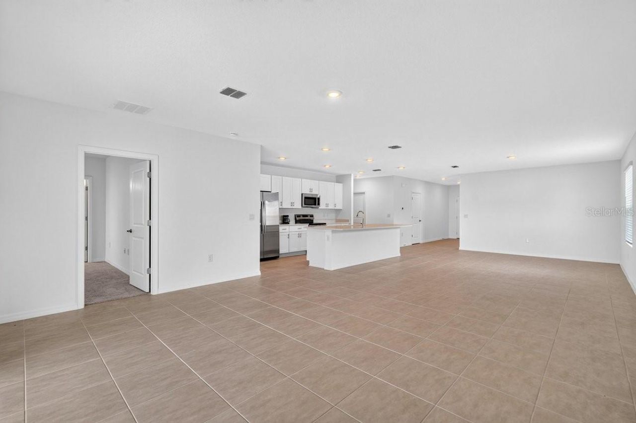 190 Jones Fish Camp Road, Edgewater, FL 32141 Photo