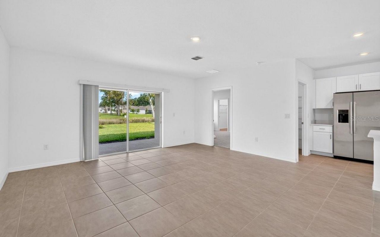 190 Jones Fish Camp Road, Edgewater, FL 32141 Photo