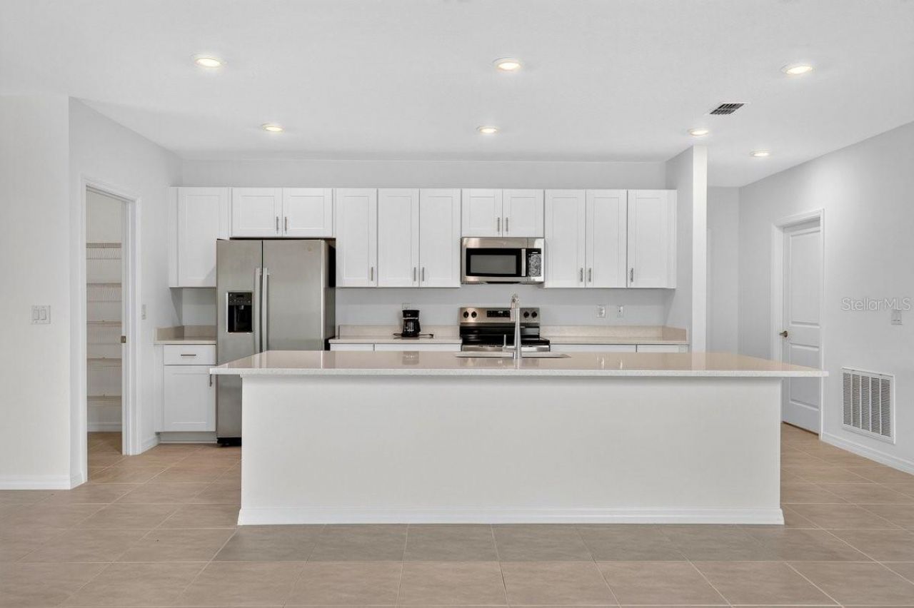 190 Jones Fish Camp Road, Edgewater, FL 32141 Photo