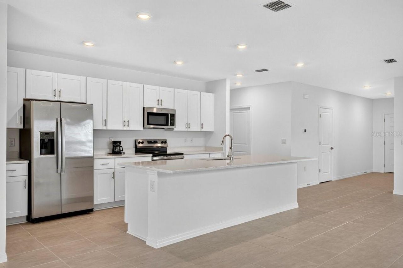 190 Jones Fish Camp Road, Edgewater, FL 32141 Photo