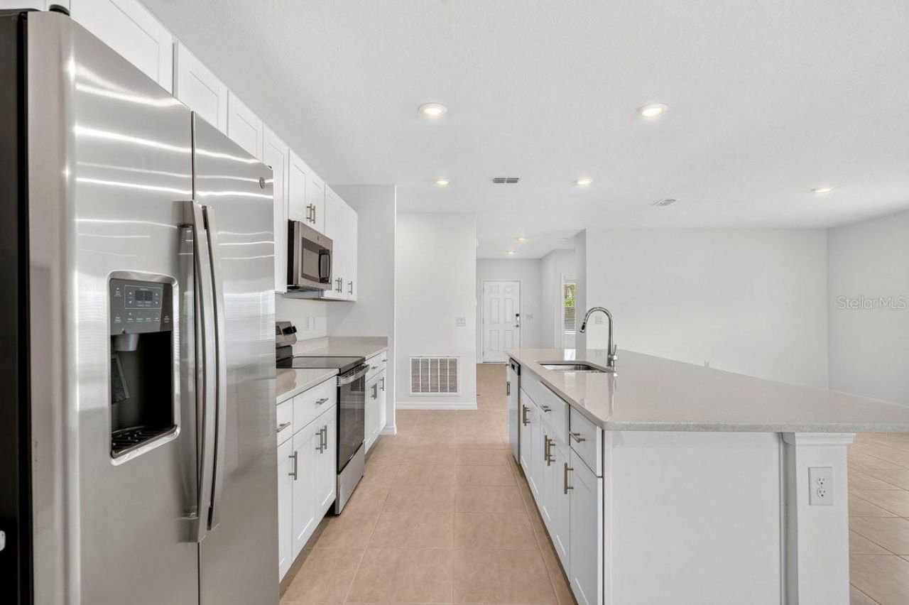 190 Jones Fish Camp Road, Edgewater, FL 32141 Photo