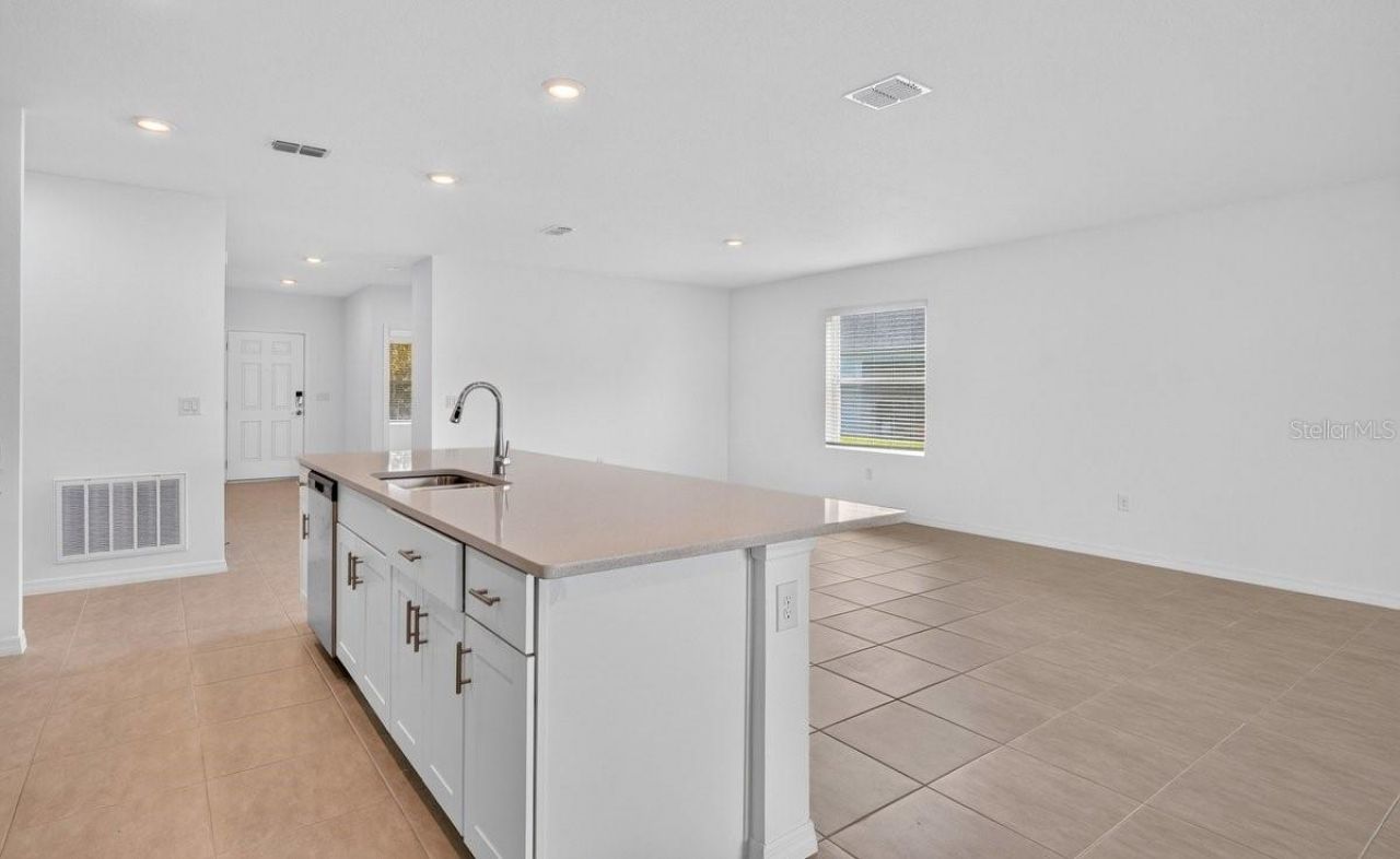 190 Jones Fish Camp Road, Edgewater, FL 32141 Photo