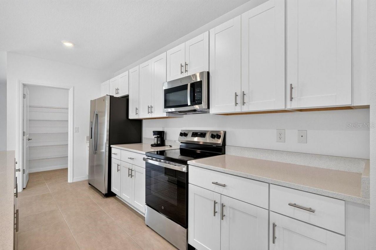 190 Jones Fish Camp Road, Edgewater, FL 32141 Photo