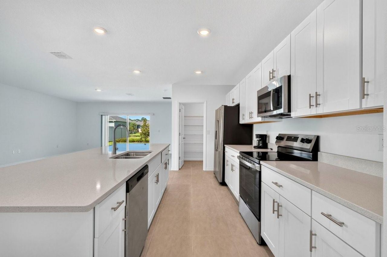 190 Jones Fish Camp Road, Edgewater, FL 32141 Photo