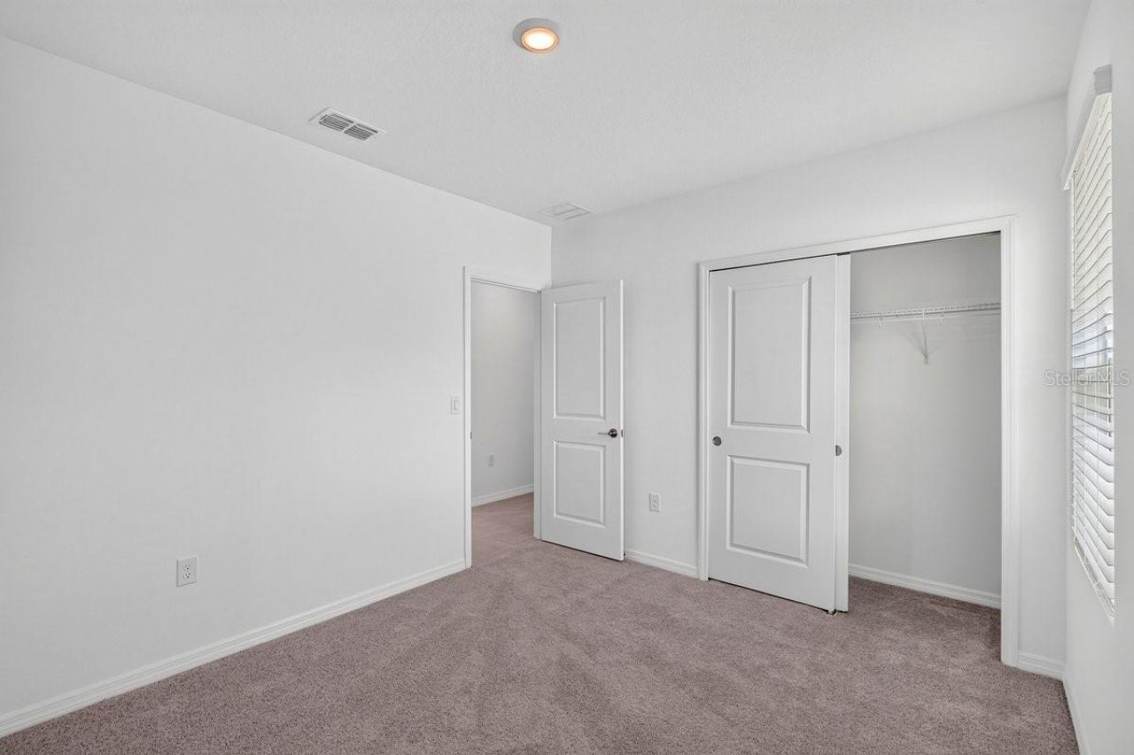 190 Jones Fish Camp Road, Edgewater, FL 32141 Photo