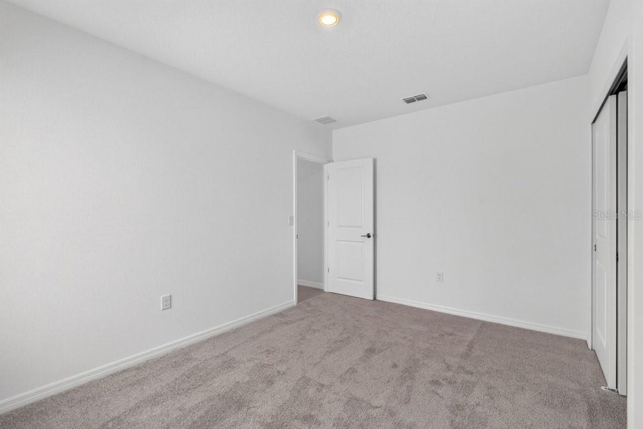 190 Jones Fish Camp Road, Edgewater, FL 32141 Photo