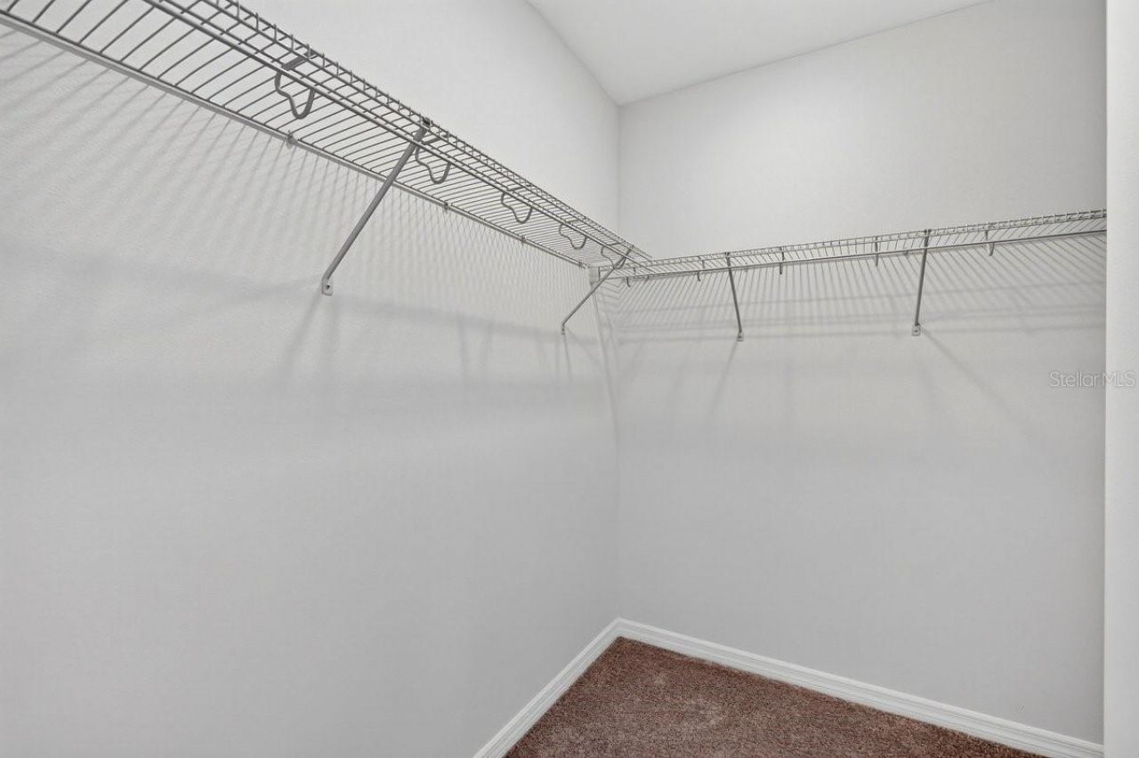 190 Jones Fish Camp Road, Edgewater, FL 32141 Photo