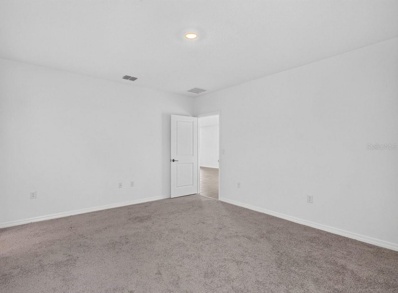 190 Jones Fish Camp Road, Edgewater, FL 32141 Photo