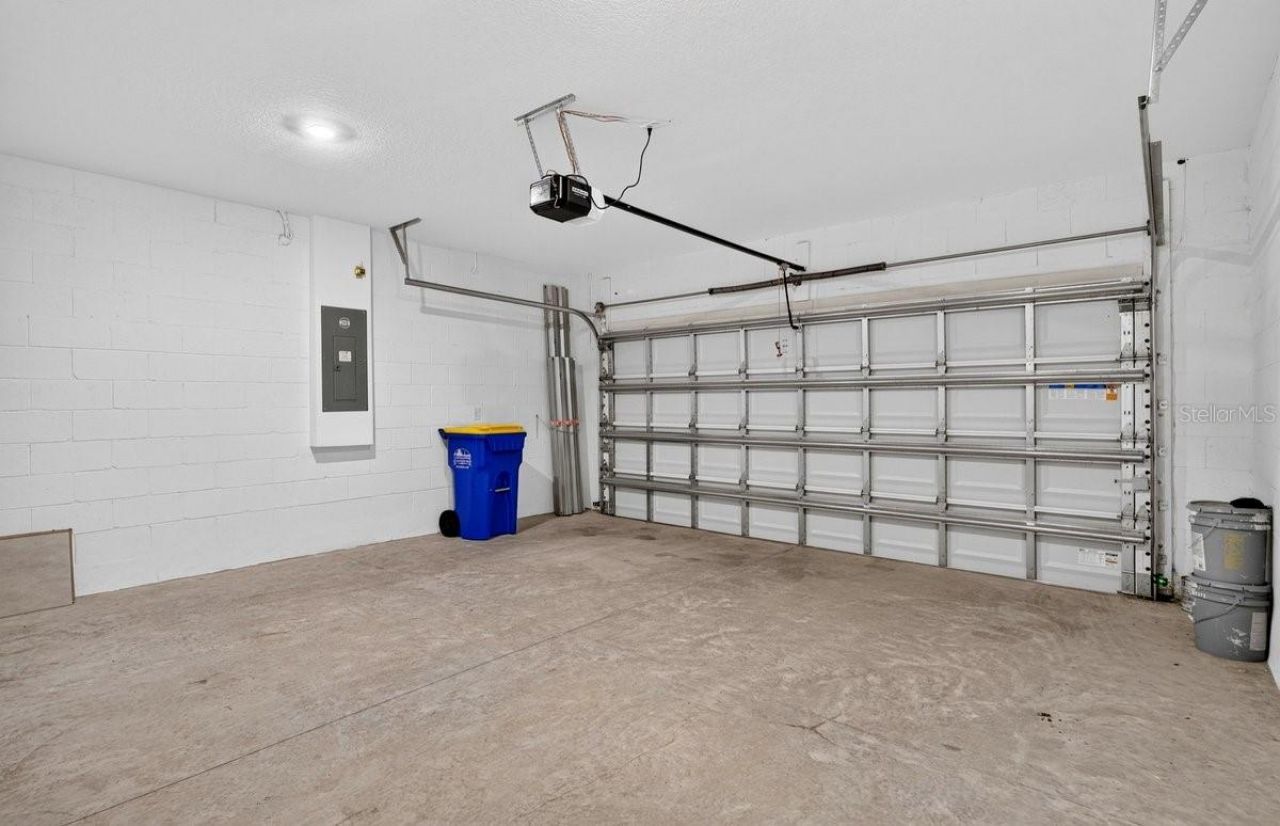 190 Jones Fish Camp Road, Edgewater, FL 32141 Photo