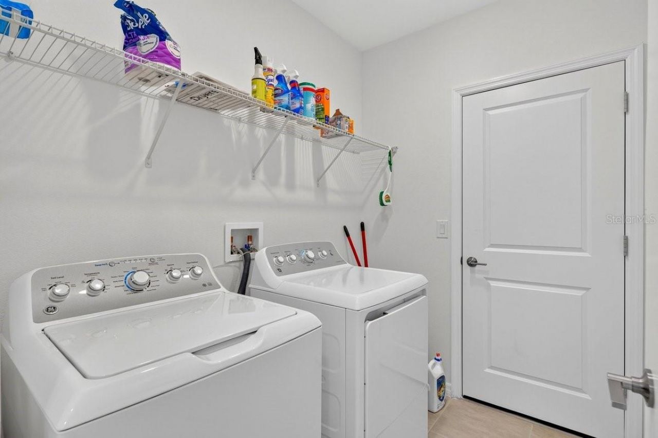 190 Jones Fish Camp Road, Edgewater, FL 32141 Photo
