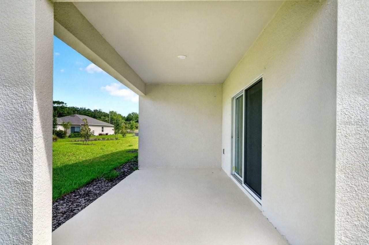 190 Jones Fish Camp Road, Edgewater, FL 32141 Photo