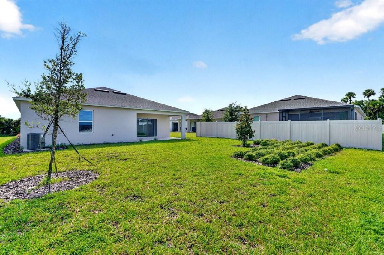 190 Jones Fish Camp Road, Edgewater, FL 32141 Photo