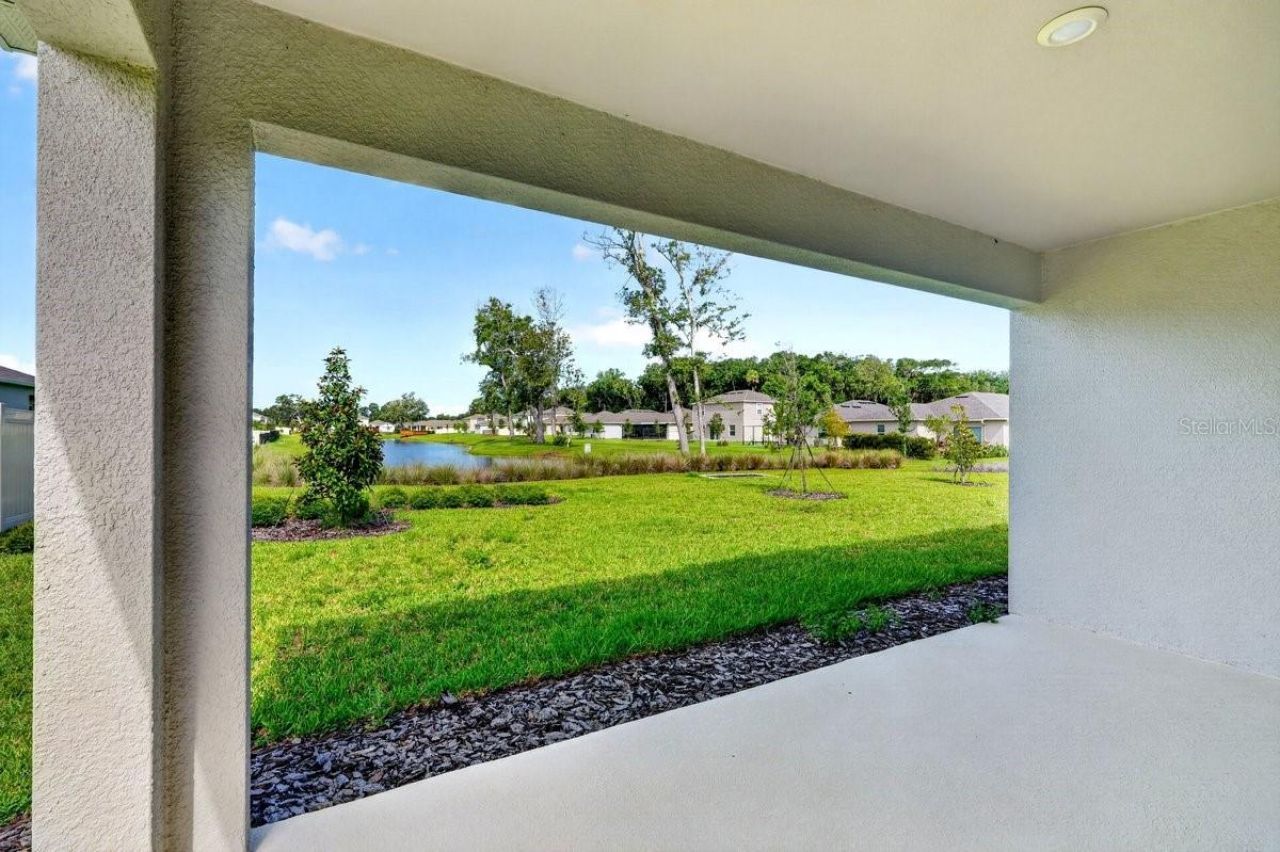 190 Jones Fish Camp Road, Edgewater, FL 32141 Photo